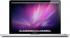 Apple MacBook MB990RS/A/UZRS13-01/B Ноутбук инструкция, поддержка, форум, описание, мануал