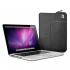 Apple MacBook MB990RS/A/UZRS13-01/B Ноутбук инструкция, поддержка, форум, описание, мануал