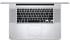 Apple MacBookPro MB990RS/A Ноутбук инструкция, поддержка, форум, описание, мануал