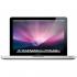 Apple MacBookPro MB990RS/A Ноутбук инструкция, поддержка, форум, описание, мануал