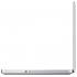 Apple MacBookPro MB990RS/A Ноутбук инструкция, поддержка, форум, описание, мануал