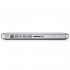 Apple MacBookPro MB990RS/A Ноутбук инструкция, поддержка, форум, описание, мануал