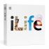 Apple iLife '09 Family Pack (MB967) Прочее инструкция, поддержка, форум, описание, мануал