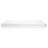 Apple MacBook White MB402RS/B Ноутбук инструкция, поддержка, форум, описание, мануал