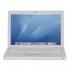 Apple MacBook White MB402RS/B Ноутбук инструкция, поддержка, форум, описание, мануал