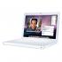 Apple MacBook White MB402RS/B Ноутбук инструкция, поддержка, форум, описание, мануал