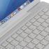 Apple MacBook White MB402RS/B Ноутбук инструкция, поддержка, форум, описание, мануал