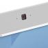 Apple MacBook White MB402RS/B Ноутбук инструкция, поддержка, форум, описание, мануал