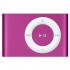 Apple MB811ZI/A 1Gb Pink Mp3-Плеер инструкция, поддержка, форум, описание, мануал