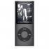 Apple MB754ZI/A 8Gb Black Mp3-Плеер инструкция, поддержка, форум, описание, мануал