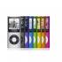 Apple MB754ZI/A 8Gb Black Mp3-Плеер инструкция, поддержка, форум, описание, мануал