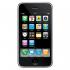 Apple iPhone 3G 16Gb Bl Смартфон инструкция, поддержка, форум, описание, мануал