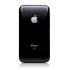 Apple iPhone 3G 16Gb Bl Смартфон инструкция, поддержка, форум, описание, мануал