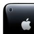 Apple iPhone 3G 16Gb Bl Смартфон инструкция, поддержка, форум, описание, мануал