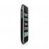 Apple iPhone 3G 16Gb Bl Смартфон инструкция, поддержка, форум, описание, мануал