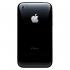 Apple iPhone 3G 8Gb Bl Смартфон инструкция, поддержка, форум, описание, мануал