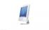 Apple 17'' MA710RS Моноблок инструкция, поддержка, форум, описание, мануал