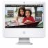 Apple 17'' MA710RS Моноблок инструкция, поддержка, форум, описание, мануал