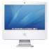Apple 17'' MA710RS Моноблок инструкция, поддержка, форум, описание, мануал