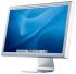 Apple Cinema Display 30'' Жк-Мониторы Apple инструкция, поддержка, форум, описание, мануал