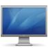 Apple Cinema Display 30'' Жк-Мониторы Apple инструкция, поддержка, форум, описание, мануал