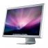 Apple Cinema Display 30'' Жк-Мониторы Apple инструкция, поддержка, форум, описание, мануал
