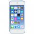 Apple iPod Touch 6 16GB Blue (MKH22) Mp3-Плеер инструкция, поддержка, форум, описание, мануал