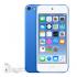 Apple iPod Touch 6 16GB Blue (MKH22) Mp3-Плеер инструкция, поддержка, форум, описание, мануал