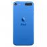 Apple iPod Touch 6 16GB Blue (MKH22) Mp3-Плеер инструкция, поддержка, форум, описание, мануал
