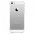 Apple iPhone 5S 16Gb Silver (FF353RU/A) восстановленный Смартфон инструкция, поддержка, форум, описание, мануал