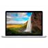 Apple MacBookProRetina 15.4 i7 2.5/16GB/R9 370X/1Tb Ноутбук инструкция, поддержка, форум, описание, мануал