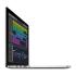 Apple MacBookProRetina 15.4 i7 2.5/16GB/R9 370X/1Tb Ноутбук инструкция, поддержка, форум, описание, мануал
