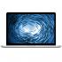 Apple MacBookProRetina 15.4 i7 2.5/16GB/1TB (Z0RD000GW) Ноутбук инструкция, поддержка, форум, описание, мануал