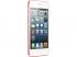 Apple iPod Touch 5 16GB Pink (MGFY2) Mp3-Плеер инструкция, поддержка, форум, описание, мануал