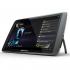 Archos 101 G9 16Gb Turbo + 3G stick Планшет инструкция, поддержка, форум, описание, мануал