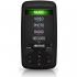 Archos 24VB 8Gb Black Портативный Медиаплеер инструкция, поддержка, форум, описание, мануал