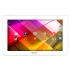 Archos 90 Copper 3G Планшет инструкция, поддержка, форум, описание, мануал
