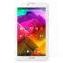 Archos 70 Copper 3G Планшет инструкция, поддержка, форум, описание, мануал