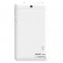 Archos 70 Copper 3G Планшет инструкция, поддержка, форум, описание, мануал