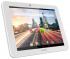 Archos 80 Helium 4G Планшет инструкция, поддержка, форум, описание, мануал