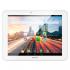 Archos 80 Helium 4G Планшет инструкция, поддержка, форум, описание, мануал