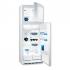 Ariston MTB 4511 NF Холодильник С Морозильником инструкция по эксплуатации, характеристики, форум владельцев, отзывы, вопросы и ответы, мануал, описание