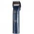 Babyliss E700YTE Машинка Для Стрижки Волос инструкция, поддержка, форум, описание, мануал