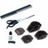 Babyliss E700YTE Машинка Для Стрижки Волос инструкция, поддержка, форум, описание, мануал