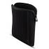 Be.ez BE-100882 Black Прочее инструкция, поддержка, форум, описание, мануал