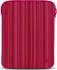 Be.ez BE-100884 Red Прочее инструкция, поддержка, форум, описание, мануал