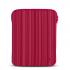 Be.ez BE-100884 Red Прочее инструкция, поддержка, форум, описание, мануал