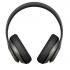 Beats Studio Wireless Titan Наушники Bluetooth инструкция, поддержка, форум, описание, мануал