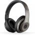 Beats Studio Wireless Titan Наушники Bluetooth инструкция, поддержка, форум, описание, мануал
