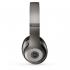 Beats Studio Wireless Titan Наушники Bluetooth инструкция, поддержка, форум, описание, мануал